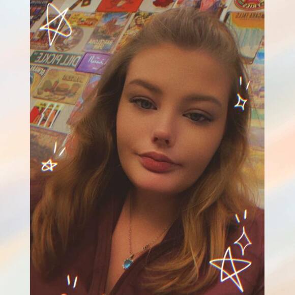 melodysky773
